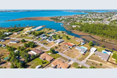 1400 W Park Lane, Panama City, FL 32404 - Photo 54