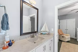 1400 W Park Ln, Panama City, FL 32404 - Photo 18