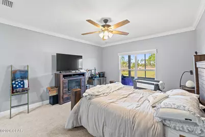 1400 W Park Lane, Panama City, FL 32404 - Photo 34
