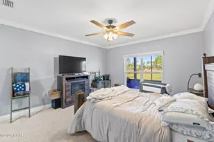 1400 W Park Ln, Panama City, FL 32404 - Photo 34