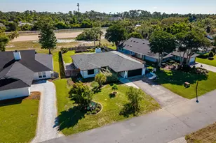 613 Amberjack Dr, Panama City, FL 32408 - Photo 144