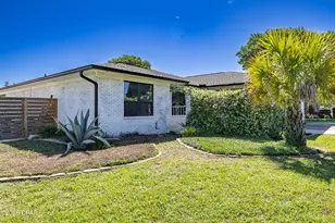613 Amberjack Dr, Panama City, FL 32408 - Photo 134