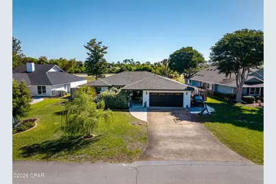 613 Amberjack Drive, Panama City, FL 32408 - Photo 146