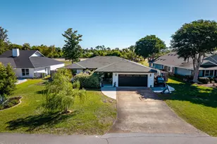 613 Amberjack Dr, Panama City, FL 32408 - Photo 146