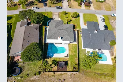 613 Amberjack Drive, Panama City, FL 32408 - Photo 158