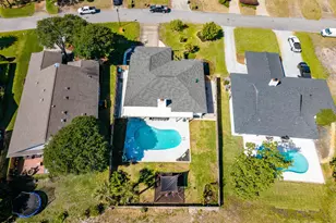 613 Amberjack Dr, Panama City, FL 32408 - Photo 158