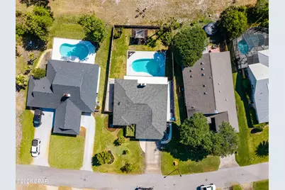 613 Amberjack Drive, Panama City, FL 32408 - Photo 156