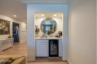 613 Amberjack Drive, Panama City, FL 32408 - Photo 24