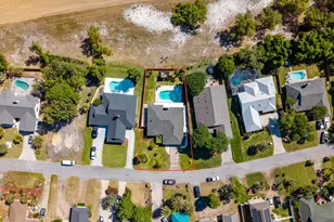 613 Amberjack Dr, Panama City, FL 32408 - Photo 136