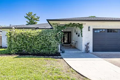 613 Amberjack Drive, Panama City, FL 32408 - Photo 6