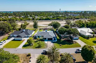 613 Amberjack Dr, Panama City, FL 32408 - Photo 150