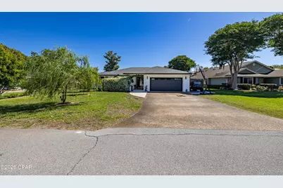 613 Amberjack Drive, Panama City, FL 32408 - Photo 130