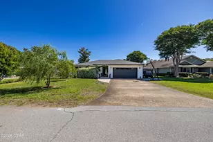 613 Amberjack Dr, Panama City, FL 32408 - Photo 130