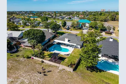 613 Amberjack Drive, Panama City, FL 32408 - Photo 148