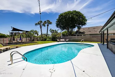 613 Amberjack Drive, Panama City, FL 32408 - Photo 118