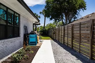 613 Amberjack Dr, Panama City, FL 32408 - Photo 128