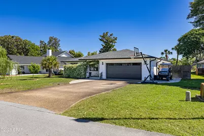 613 Amberjack Drive, Panama City, FL 32408 - Photo 132