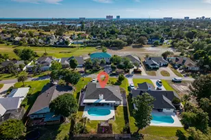 613 Amberjack Dr, Panama City, FL 32408 - Photo 138