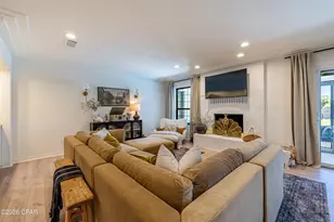 613 Amberjack Dr, Panama City, FL 32408 - Photo 26