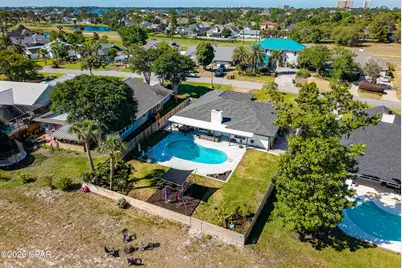 613 Amberjack Drive, Panama City, FL 32408 - Photo 142