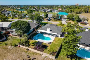 613 Amberjack Dr, Panama City, FL 32408 - Photo 142
