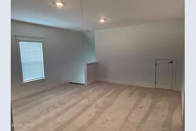 821 Breakfast Point Boulevard, Panama City Beach, FL 32407 - Photo 20