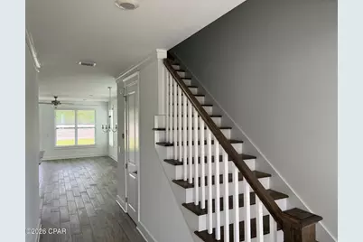 821 Breakfast Point Boulevard, Panama City Beach, FL 32407 - Photo 2