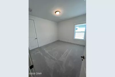 821 Breakfast Point Boulevard, Panama City Beach, FL 32407 - Photo 16