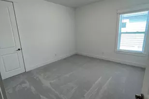 821 Breakfast Point Blvd, Panama City Beach, FL 32407 - Photo 16