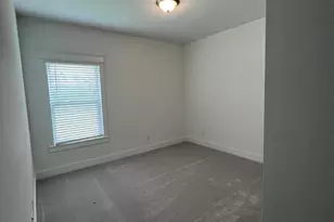 821 Breakfast Point Blvd, Panama City Beach, FL 32407 - Photo 18