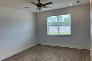 821 Breakfast Point Blvd, Panama City Beach, FL 32407 - Photo 10