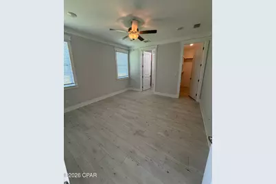 853 Breakfast Point Boulevard, Panama City Beach, FL 32407 - Photo 8