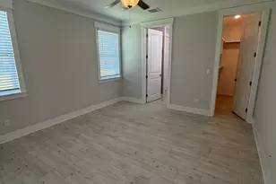 853 Breakfast Point Blvd, Panama City Beach, FL 32407 - Photo 8