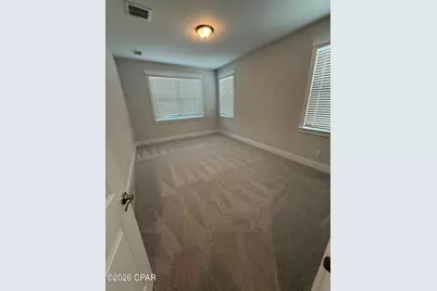 853 Breakfast Point Boulevard, Panama City Beach, FL 32407 - Photo 16