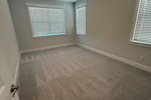 853 Breakfast Point Blvd, Panama City Beach, FL 32407 - Photo 16