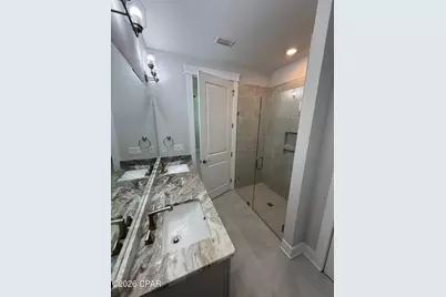 853 Breakfast Point Boulevard, Panama City Beach, FL 32407 - Photo 10