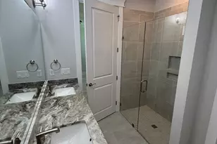 853 Breakfast Point Blvd, Panama City Beach, FL 32407 - Photo 10