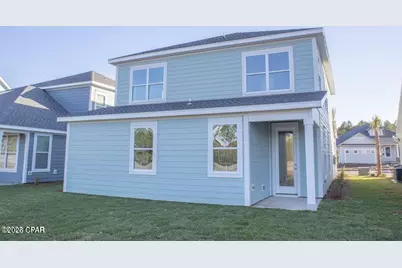 853 Breakfast Point Boulevard, Panama City Beach, FL 32407 - Photo 2