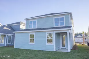 853 Breakfast Point Blvd, Panama City Beach, FL 32407 - Photo 2