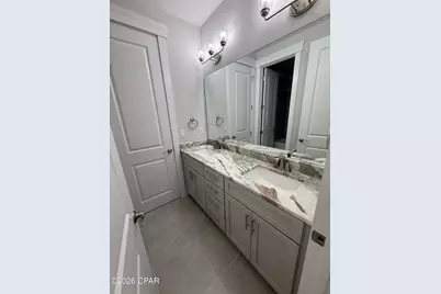 853 Breakfast Point Boulevard, Panama City Beach, FL 32407 - Photo 14