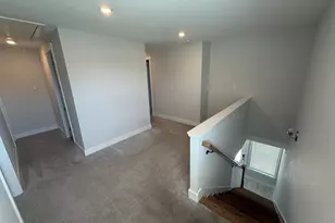 853 Breakfast Point Blvd, Panama City Beach, FL 32407 - Photo 12