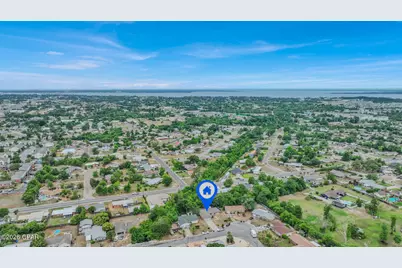 2417 Charco Drive, Panama City, FL 32405 - Photo 42