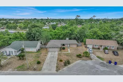 2417 Charco Drive, Panama City, FL 32405 - Photo 40