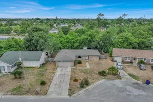 2417 Charco Dr, Panama City, FL 32405 - Photo 40