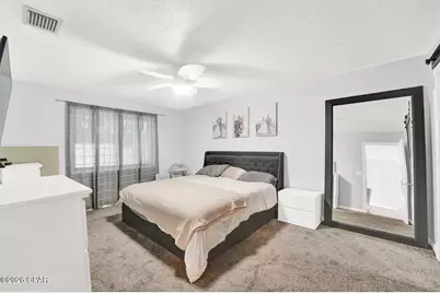 2417 Charco Drive, Panama City, FL 32405 - Photo 20