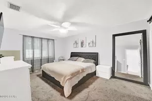 2417 Charco Dr, Panama City, FL 32405 - Photo 20
