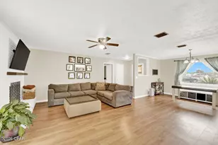 2417 Charco Dr, Panama City, FL 32405 - Photo 4