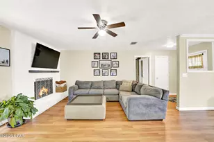 2417 Charco Dr, Panama City, FL 32405 - Photo 2