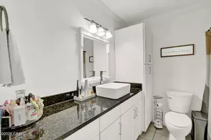 2417 Charco Dr, Panama City, FL 32405 - Photo 24