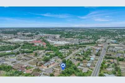 2417 Charco Drive, Panama City, FL 32405 - Photo 48